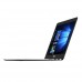 Asus ZenBook UX310UQ- D -i7-7500u-8gb-1tb-ssd256gb